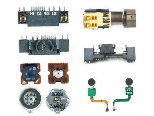  குறைவான வரி