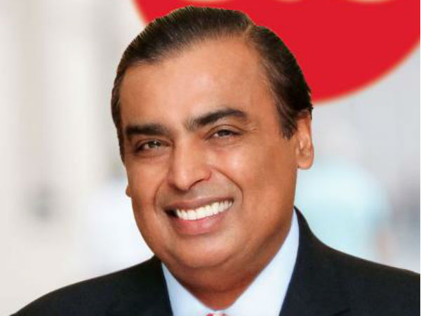 கோடிஸ்வரர்கள் 