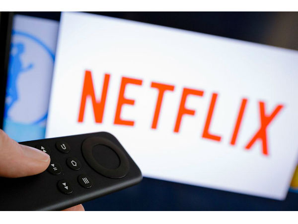 வாடிக்கையாளர்கள்