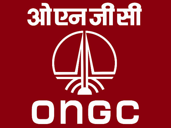 ONGC நிறுவனம் 