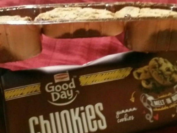 #அடபாவிங்களா..!