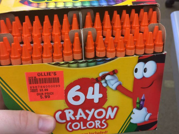 #அடபாவிங்களா..!