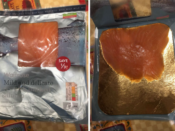 #அடபாவிங்களா..!