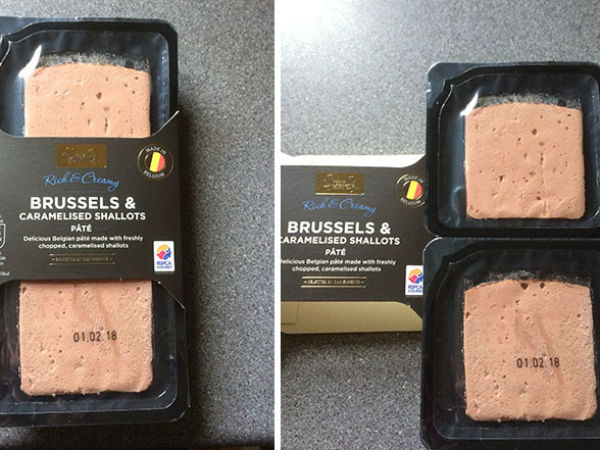 #அடபாவிங்களா..!