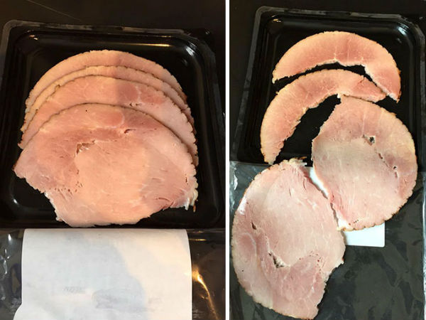 #அடபாவிங்களா..!