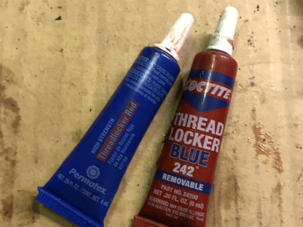 #அடபாவிங்களா..!