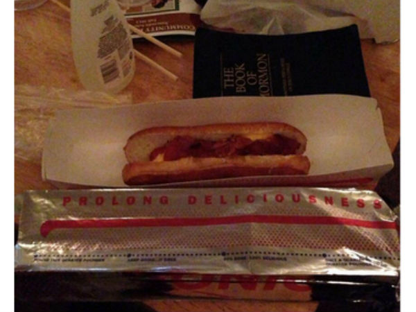 #அடபாவிங்களா..!