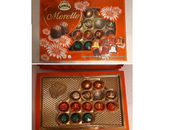 #அடபாவிங்களா..!