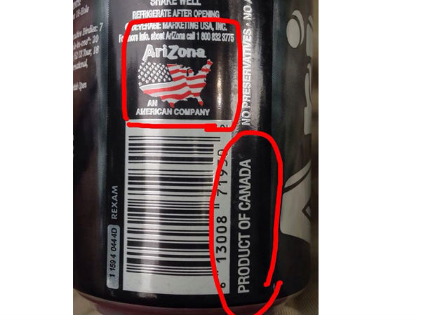 #அடபாவிங்களா..!