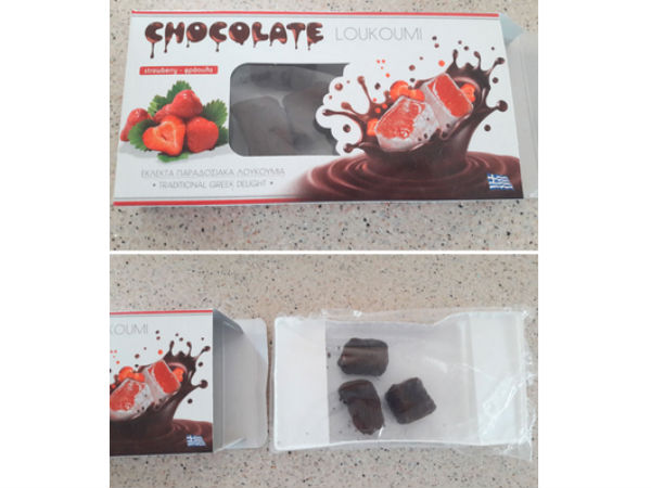 #அடபாவிங்களா..!