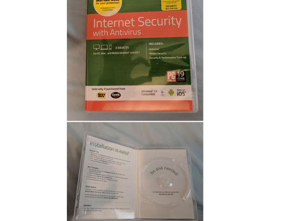 #அடபாவிங்களா..!