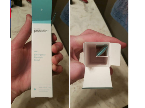 #அடபாவிங்களா..!