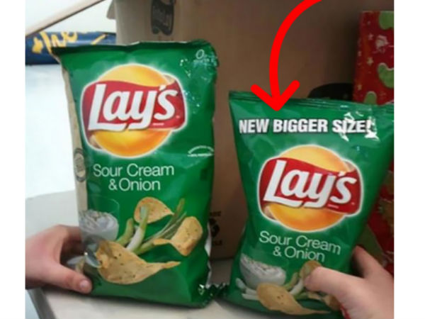 உஷார இருங்க..!