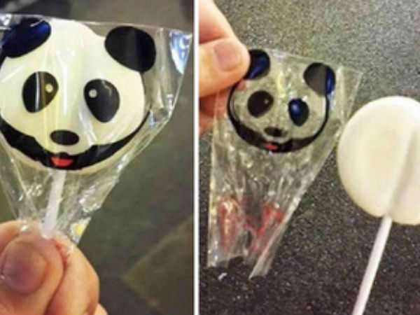 #அடபாவிங்களா..!