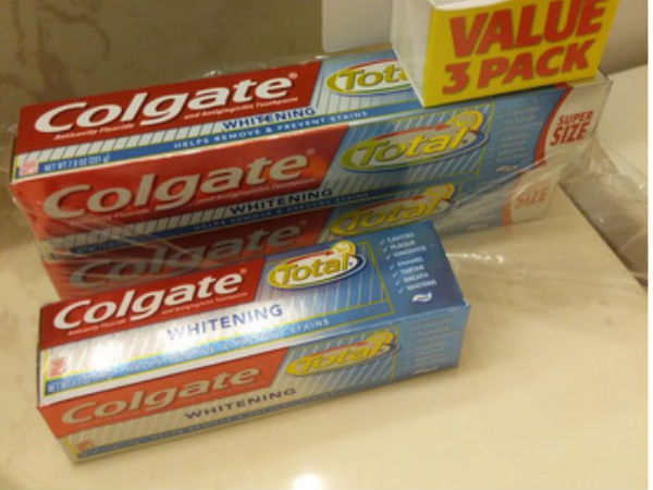 #அடபாவிங்களா..!