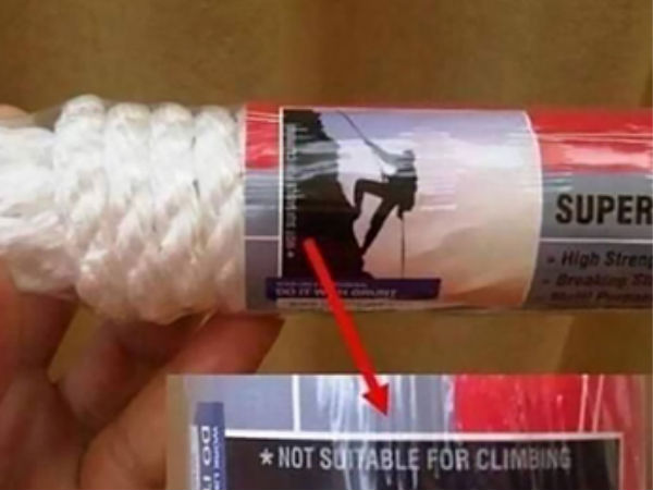 #அடபாவிங்களா..!