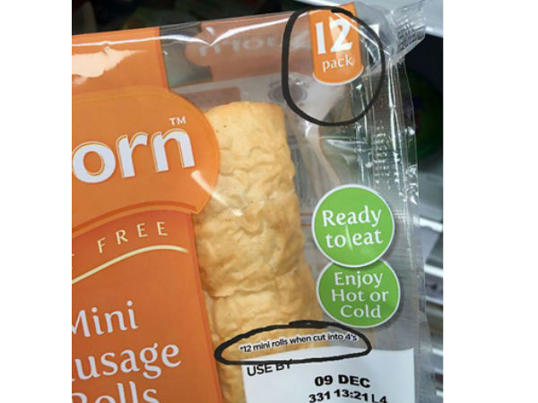 #அடபாவிங்களா..!