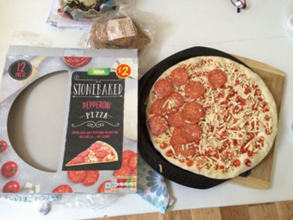 #அடபாவிங்களா..!