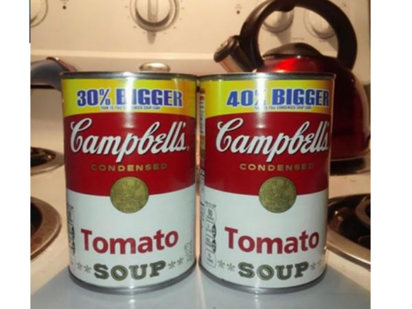 #அடபாவிங்களா..!