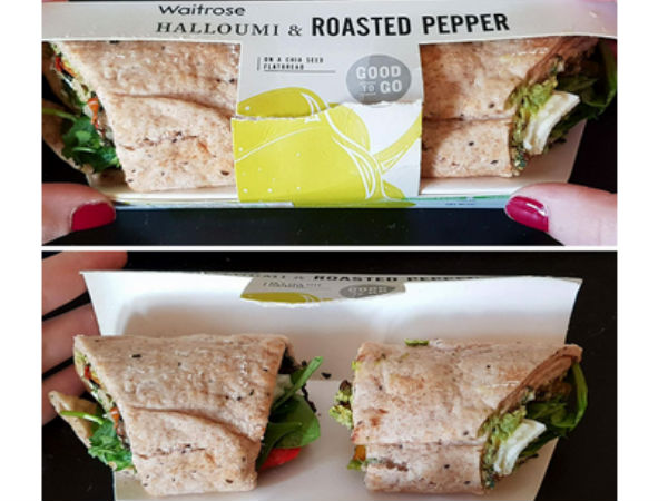 #அடபாவிங்களா..!