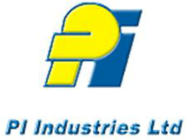  பிஐ இண்டஸ்ட்ரீஸ் 