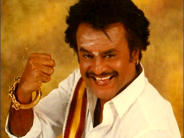 ரஜினிகாந்த்தின் சொத்து மதிப்பு இதுதான்..!