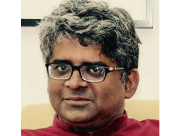  பொருளாதார ஆலோசகர் 