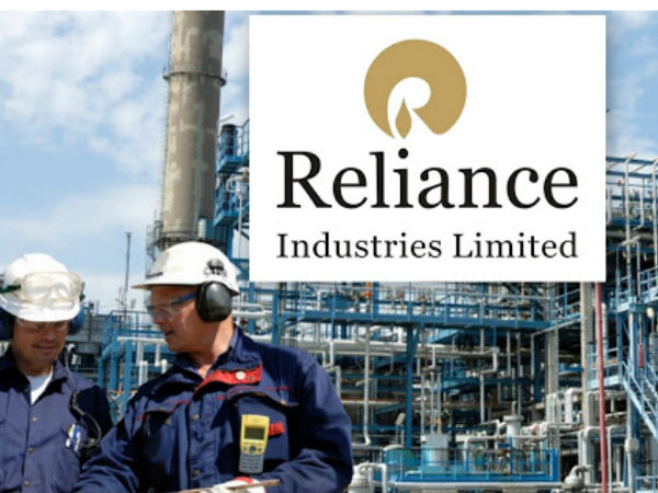 பெட்ரோகெமிக்கல்ஸ் 