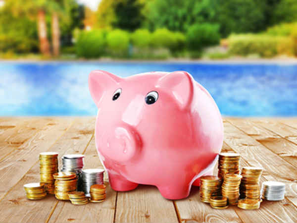 பேலன்ஸ் தேவையில்லை