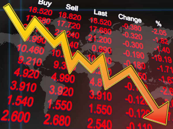 பங்குகள் 