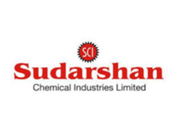 #3வது நிறுவனம்