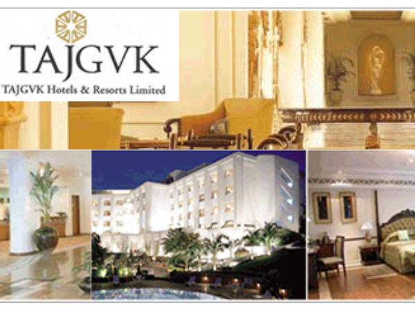 #9வது நிறுவனம்