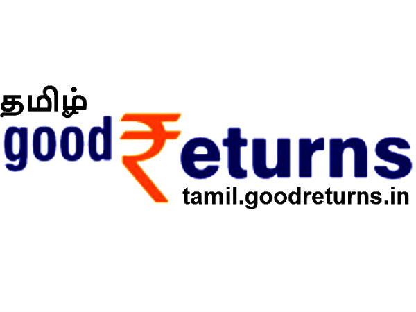 நியூஸ்லெட்டர் 