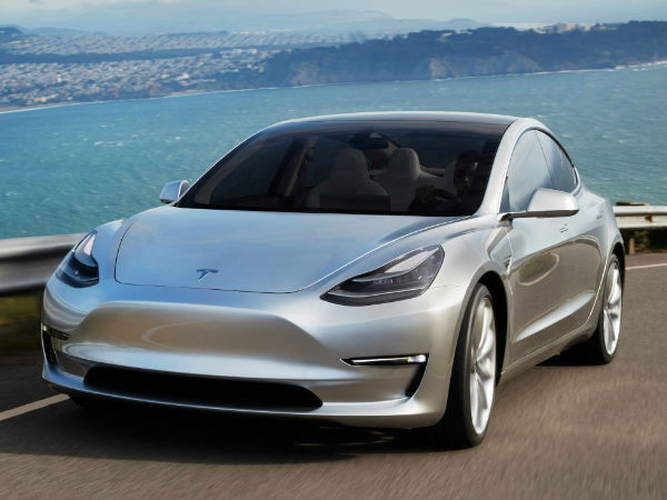 முதல் இந்தியர்