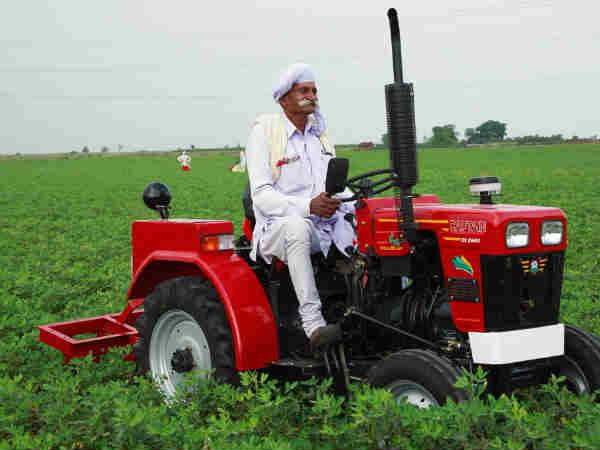  விவசாய இயந்திரங்கள் 