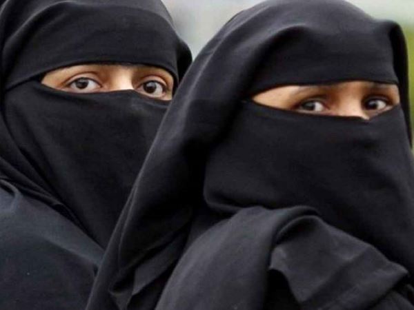 மசோதாக்கள் 