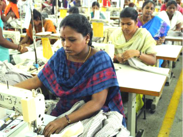 இவ்வளவு நிலுவை 