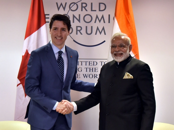 ஒருங்கிணைப்பு மற்றும் ஒற்றுமை 