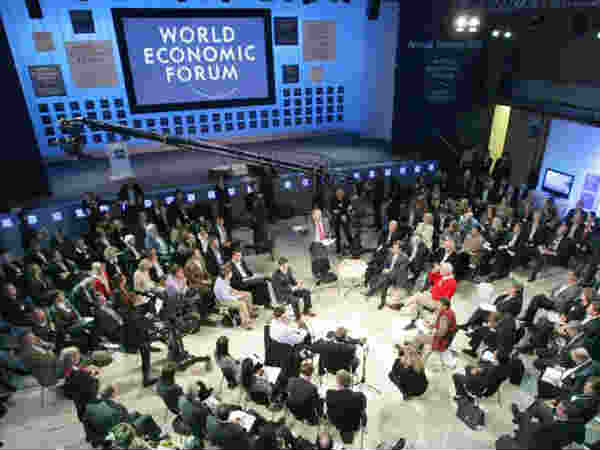 உலக முதலீட்டாளர்கள்