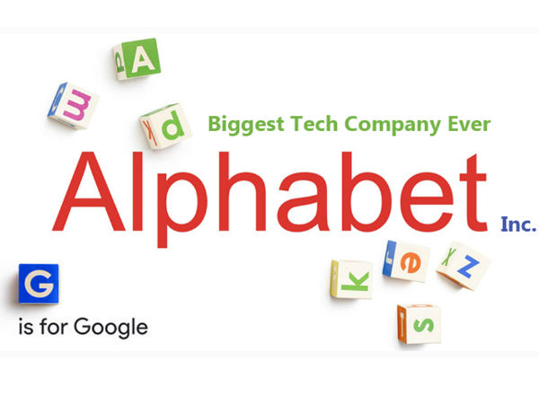 9.அல்பபெட்