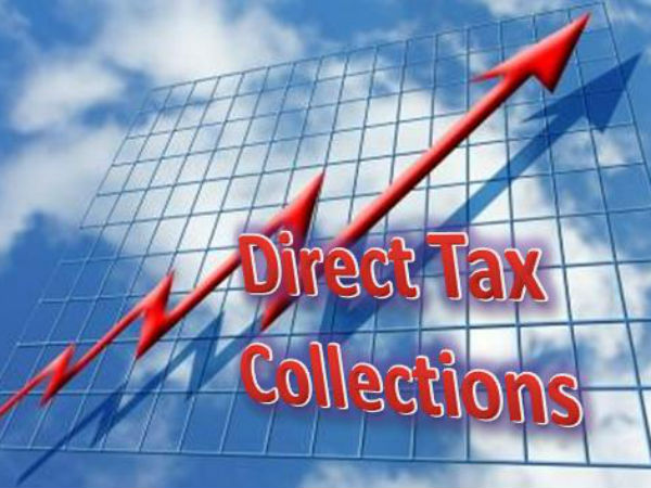 வளர்ச்சி