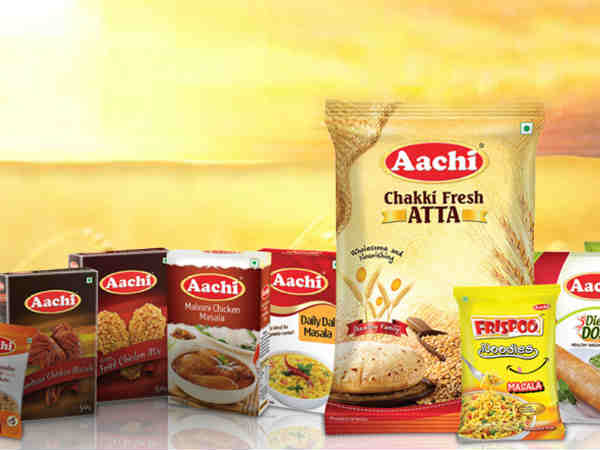 விடா முயற்சி 