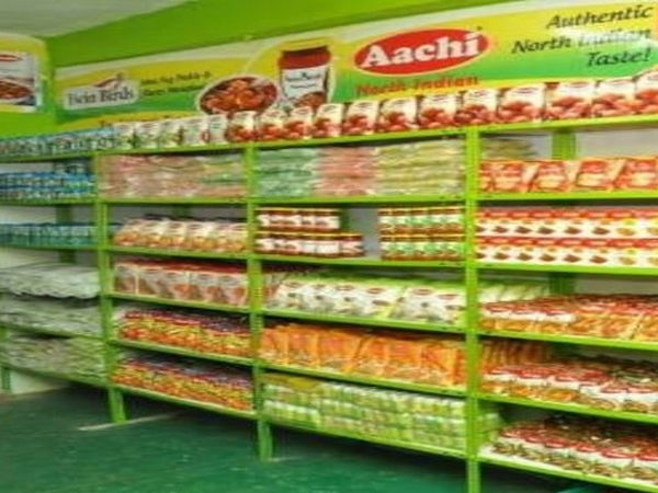 வாய்ப்புகள் 