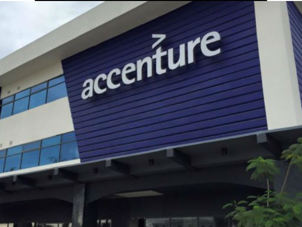  1,500 நிறுவனங்கள்