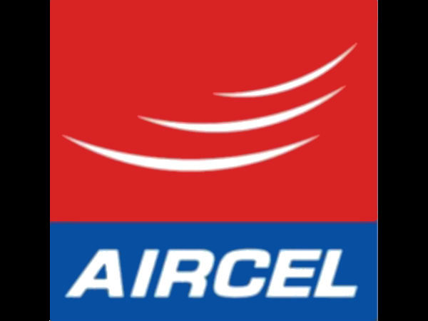 திவாலாகும் ஏர்செல்..