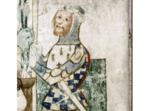 அலன் ரூபெஸ்