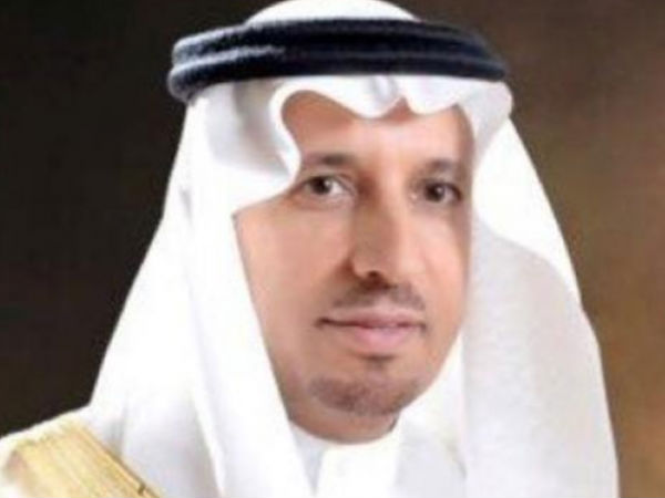 ஒப்புதல் 