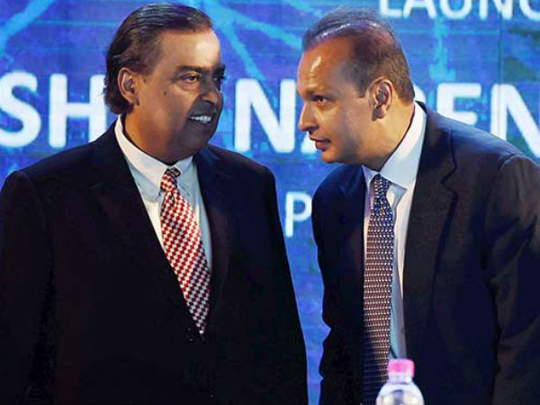 வாரிசுகள் ராஜ்யம் 