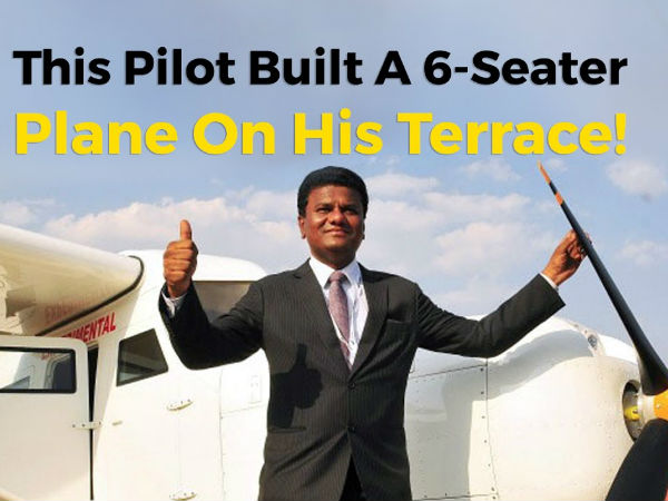  35,000 கோடி ரூபாய் 