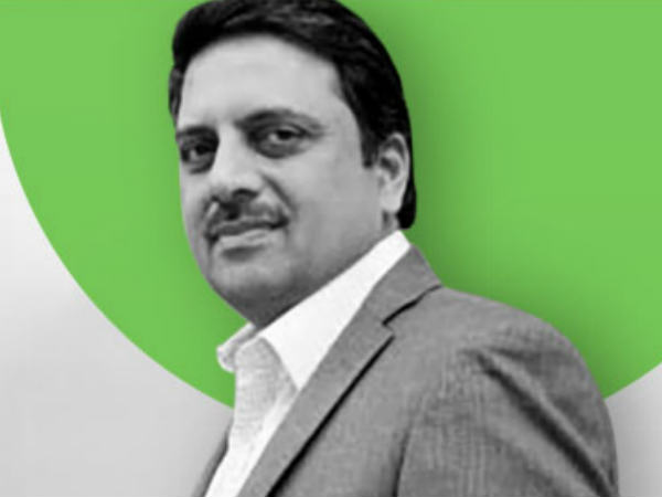  பத்மநாபன் 